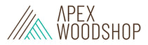 Apex Woodshop